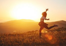 How to improve your lifestyle?